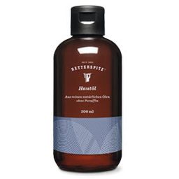 RETTERSPITZ® Hautöl