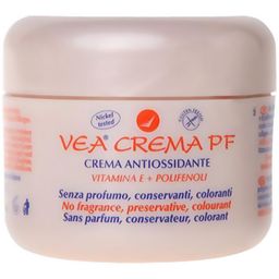 VEA® PF Crème