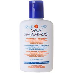 VEA® Shampooing