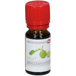 CAELO ProFuma Bergamotteöl