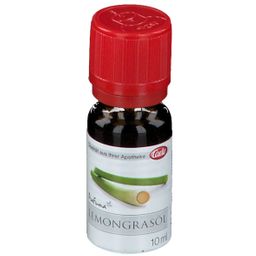 CAELO ProFuma Lemongrasöl