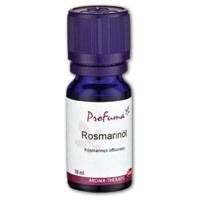 CAELO ProFuma Rosmarinöl