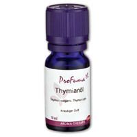 CAELO ProFuma Thymianöl