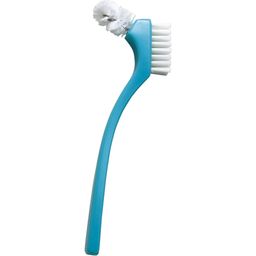 Curadent BDC 150 "brush" Brosse pour prothèses