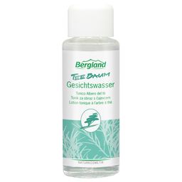Bergland Teebaum Gesichtswasser