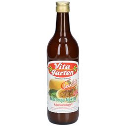 VITAGARTEN Nectar de maracuja
