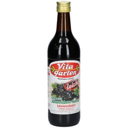 VITAGARTEN nectar diététique de cassis