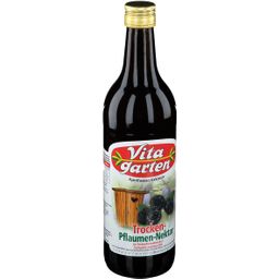 Vitagarten Nectar de prunes sec