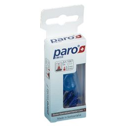 paro® Isola System F 3 mm