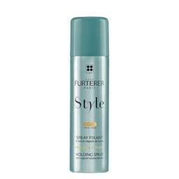 RENE FURTERER STYLE Haarfestiger - Spray Fixant