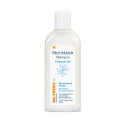 Shampooing à l'onagre Dr. Theiss