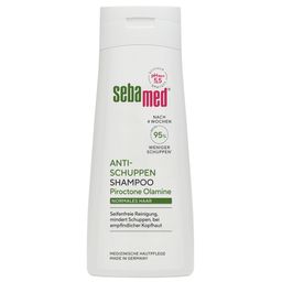 sebamed® Shampooing anti-pelliculaire