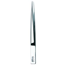 Pfeilring® Pince à épiler 8 cm 1891