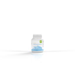 Maison Sana RÉGULATION DE L'ACIDITÉ