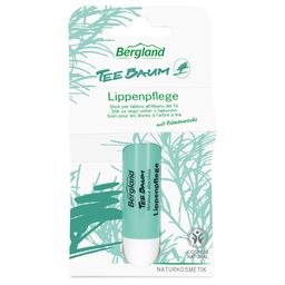 Bergland Teebaum Lippenpflege-Stift