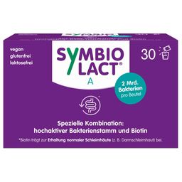 SymbioLact® A