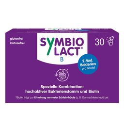 SymbioLact® B