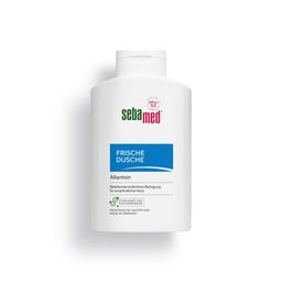 sebamed® Gel douche rafraîchissant