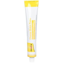 Miamor Cat Snack Malt-Cream mit Biotin