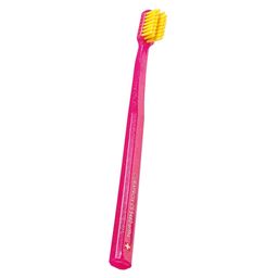 Curaprox® CS 5460 Ortho Ultra Soft