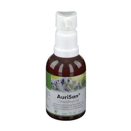AuriSan