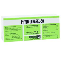PHYTO-LEGASEL-50