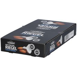 LAYENBERGER® High Protein Riegel Kokos-Mandel