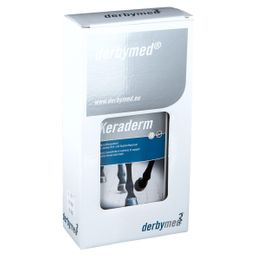 derbymed® Keraderm