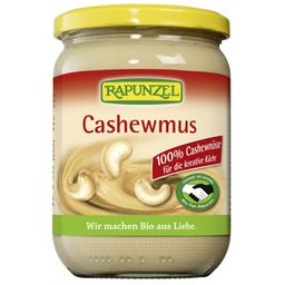 RAPUNZEL Bio Mush de noix de cajou