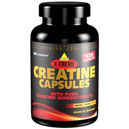 Inkospor X-TREME Créatine