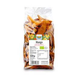 Govinda Bio Mangue naturel
