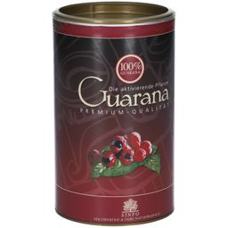 SINFO BIO-Guarana