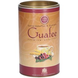 SINFO Bio-Guafee
