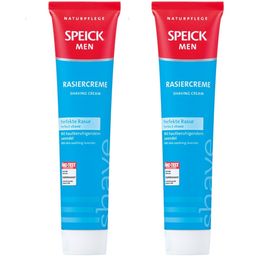 SPEICK Men Crème rasage