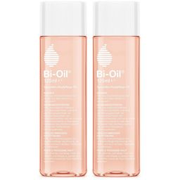 Bi-Oil® Hautpflege-Öl