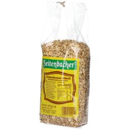 Seitenbacher® Céréales cuites au four