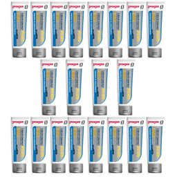 SPONSER® Liquid Energy Plus