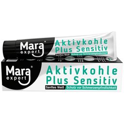 Mara® expert Aktivkohle Plus Sensitiv