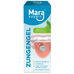Mara® expert Zungengel