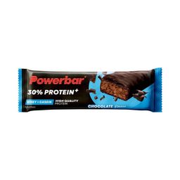 PowerBar® 30% Protein Plus Chocolat