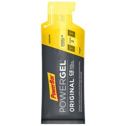 POWERBAR® Powergel Original Vanille