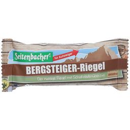 SEITENBACHER® Barre spéciale montagne