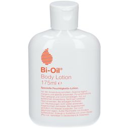 Bi-Oil® Lotion pour le corps