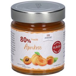 sukrin® Fruchtaufstrich Aprikose