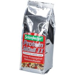 SEITENBACHER® Muesli Protéiné II