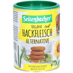 Seitenbacher® REMPLACEMENT POUR VIANDE HACHÉE