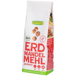 RAPUNZEL Erdmandeln gemahlen