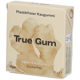 TRUE GUM