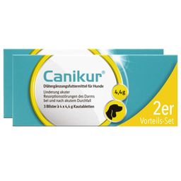 Canikur®