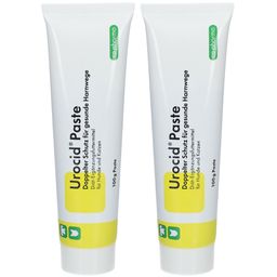 UROCID® Paste